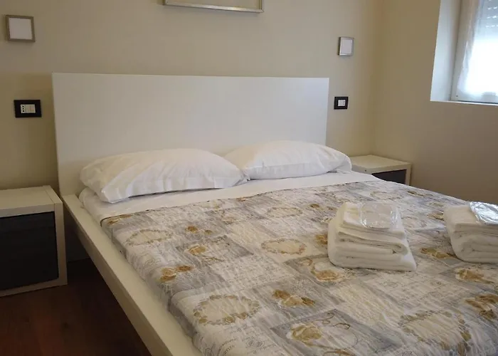 Superior Appartement