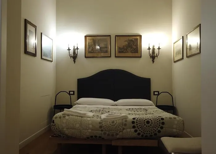 Deluxe Appartement